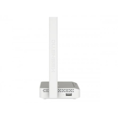 ������ Keenetic 4G KN-1213