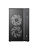 ������ Deepcool CG590 MESH 2F, TG (aquarium), 2x120mm ARGB Fan, mini-ITX, mATX, ATX, ������