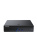 ����-�� Rikor USFF 103.1, Intel Core i5-12400/8 �� DDR4/512 �� SSD/Intel UHD Graphics/��� ��, ������ (USFF 103.1/i5-12400/1�8Gb/1x512Gb)
