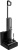 ������� ������ Deerma DEM-VX900W 160�� �����