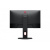  BenQ 25" Zowie XL2540K 1920x1080 TN WLED 240 1ms FreeSync HDMI DisplayPort