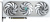 ���������� Gigabyte NVIDIA GeForce RTX 5060 TI 8Gb 256bit GDDR7 GV-N506TAERO OC-8GD 1.0 Ret