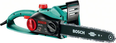    Bosch AKE 35 S 1800 ..:14" (35cm)