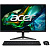 Acer Aspire C24-1610, 23.8" (1920x1080) IPS/Intel Core i3-N305/8 DDR5/512  SSD/Intel UHD Graphics/ /, ,  (DQ.BLCCD.006)