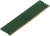 ������ �����������/ Samsung DDR4 DIMM 16GB UNB 3200, 1.2V (M378A2G43CB3-CWE)