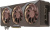 ���������� ASUS NVIDIA GeForce RTX 5080 Noctua Edition OC 16GB (RTX5080-O16G-NOCTUA), GDDR7, OC, Ret (90YV0M32-M0NA00)