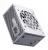 ���� ������� 1STPLAYER SFX 750W PLATINUM White  PS-750SFX-WH
