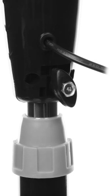 ���������� ��������� Centek CT-5015 40�� ���������:3 ������