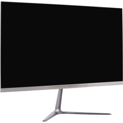 ������� 22" LEFF 24FV100 