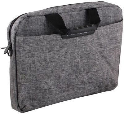 C���� ��� �������� Portcase KCB-161 Grey (������, ����� �� 15,6")