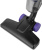 ������� ������ Kitfort ��-5190 600�� ������/����������