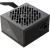���� ������� Formula ATX 750W FV-750WD 80+ white (20+4pin) APFC 120mm fan 6xSATA RTL