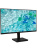 ������� 27" Acer Vero V277Gbmipx Black (IPS, 1920x1080, 120Hz, 1 ms, 178�/178�, 250 cd/m, 1500:1, +�DMI 1.4, +DisplayPort 1.2) (UM.HV7CD.G02)