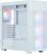 ������ Zalman S5 NEO White, Midi-Tower, ��� ��, �����