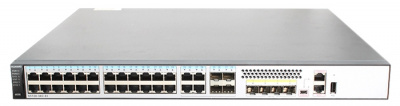 ���������� (switch) Huawei S5720-36C-EI-AC