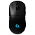 ������� ���� Logitech G403 HERO � RGB-���������� [910-005636]