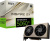Видеокарта MSI NVIDIA GeForce RTX 5060 Ti 8Gb (RTX 5060 TI 8G INSPIRE 2X) Видеокарта MSI NVIDIA GeForce RTX 5060 Ti 8Gb (RTX 5060 TI 8G INSPIRE 2X)