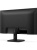 ������� Philips 27E1N2100A 27" 1920x1080, WLED, 16:9, IPS, 300cd, 4ms, 1500:1, 178/178, VGA, HDMI, 120Hz, Speakers, Tilt, Internal, VESA, Black, 3y