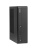 Системный блок MSI Pro DP80 A14G, Intel Core i5-14400/16 ГБ DDR5/512 ГБ SSD/Intel UHD Graphics/Без ОС, черный (9S6-B20821-206) Системный блок MSI Pro DP80 A14G, Intel Core i5-14400/16 ГБ DDR5/512 ГБ SSD/Intel UHD Graphics/Без ОС, черный (9S6-B20821-206)