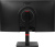 ������� NPC 27" MD2707-K ������ IPS LED
