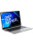 Ноутбук MAIBENBEN M553, 15.6" (1920x1080) IPS/AMD Ryzen 3 5300U/8 ГБ DDR4/512 ГБ SSD/AMD Radeon Graphics/Linux, Серебристый (M5531SB0LSRE0) Ноутбук MAIBENBEN M553, 15.6" (1920x1080) IPS/AMD Ryzen 3 5300U/8 ГБ DDR4/512 ГБ SSD/AMD Radeon Graphics/Linux, Серебристый (M5531SB0LSRE0)
