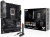 ����������� ����� Asus TUF GAMING Z790-PLUS WIFI (90MB1D80-M0EAY0)