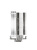 ����� 1STPLAYER FROST BITE FB12-5 White / 5HPx6mm, single tower, 220W TDP, 1x120mm fan, 800-2300 RPM, 70.15 CFM, 34.8 dBA / FB12-5-WH