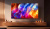 ��������� QLED Skyworth 65" 65Q66H 4K Ultra HD 60Hz Google TV WiFi Smart TV ������/�����������