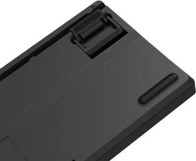 ���������� A4Tech Bloody WS98 Pixels Red ������������ �����-����� USB for gamer LED (WS98)