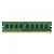   Apacer 8Gb DDR3 1600MHz 78.C1GEY.4010C Graviton