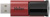 ���� ���� Netac 32GB U182 NT03U182N-032G-32RE USB3.2 �������/������