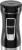������� ��������� Vitek VT-8545 1000�� ������/�����������