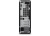 ��������� HP Pro 290 G9, Intel Core i3 13100, DDR4 8��, 256��(SSD), Intel UHD Graphics 730, Free DOS, ������ (883N3EA)