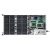 ������ AIC RSC-4H_XE1-4H000-06 ,4U 60-bay storage server chassis,3x20-port 12G EOB backplane, 1600W CRPS redundant power supply(100 -240V),2xhot-swap OS,4x hot-swap