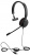 ��������� Jabra Evolve 20 MS Mono