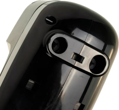 ������ ������������ Vitek VT-1419 700�� ������