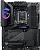 ����������� ����� MSI MPG X870E CARBON MAX WIFI, Socket AM5, AMD X870E, ATX, Ret