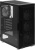 ������ �� Zalman i3 Neo v2 ������ ��� ��