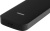 ���������� SSD Hikvision USB-C 1000GB HS-ESSD-P1000BWD 1000G BLACK 1.8" 