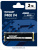 ���������� SSD Patriot PCIe 4.0 x4 2000GB P400VP2TBM28H P400 V4 M.2 2280