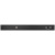 ���������� D-Link DGS-1210-28MP/F2A