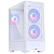 ������ LIAN LI Lancool 205 Mesh White G99.OE764CW.00