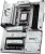 ����������� ����� MSI B850 GAMING PLUS WIFI PZ B850, Socket AM5, AMD B850, ATX, Ret