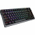 ���������� ������������ ASUS ROG Azoth M701 Black (ROG NX Snow) 90MP031A-BKRA01