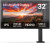 ������� LG 31.5" UltraFine 32UN880K-B 3840x2160 60Hz IPS LED 5ms ������