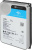Жесткий диск Seagate SATA-III 12TB ST12000VE003 SkyHawkAI 512E (7200rpm) 256Mb 3.5" Жесткий диск Seagate SATA-III 12TB ST12000VE003 SkyHawkAI 512E (7200rpm) 256Mb 3.5"