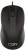 ����  CBR CM-131 Black