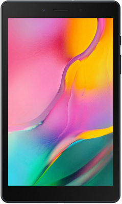  Samsung Galaxy Tab A 8.0 SM-T290 32Gb Black