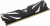 Модуль памяти DDR4 Netac Shadow II 16GB 3200MHz CL16 1.35V / NTSWD4P32SP-16K / Black / with radiator Модуль памяти DDR4 Netac Shadow II 16GB 3200MHz CL16 1.35V / NTSWD4P32SP-16K / Black / with radiator