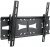 ��������� Holder LCDS-5071 Black 37" - 55"